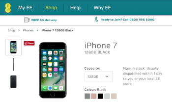 Screen Shot 2016-09-17 at 18.20.10.png