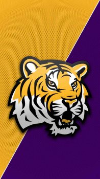 LSU Tigers.png