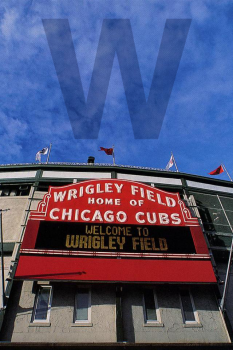 Wrigley Field W.png