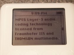 ipod-legal.jpg