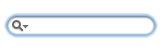 Picture 1.png