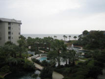 Hilton Head Condo.jpg