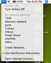 Wireless Networks.png