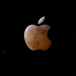 AppleMoon2.jpg