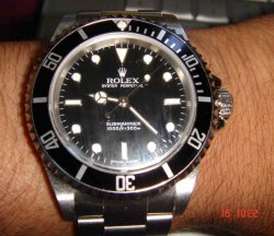 Rolex.jpg