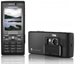 sonyericsson-k800.jpg