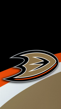 Anaheim Ducks 03.png