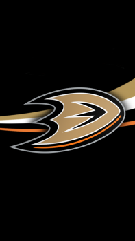 Anaheim Ducks 04.png