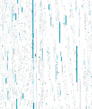 Screen Shot 2016-09-20 at 11.38.39.png