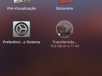 Captura de Tela 2016-09-20 às 14.25.00.png