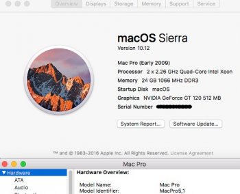 Mac_Pro_and_About_This_Mac_and_Updates_to_unsupported_macs____MacRumors_Forums.jpg