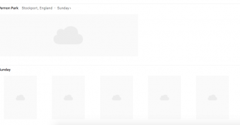 Screen Shot 2016-09-21 at 10.55.19.png