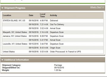 UPS shipment progress.JPG