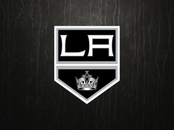 Los_Angeles_Kings_Leatherback.jpg