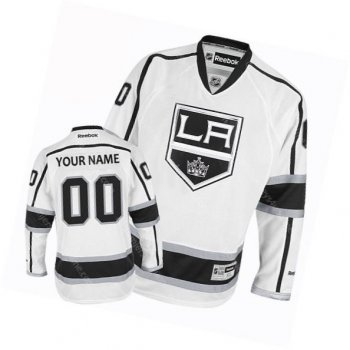 Los-Angeles-Kings-Customized-White-Youth-Stitched-NHL-Jersey.jpg