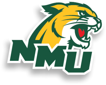 NMU-Athletics-Logo-Cat.png