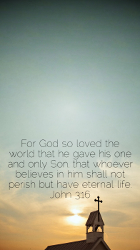 For God.png