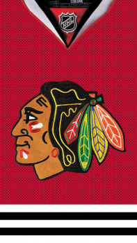 Chicago Blackhawks.png