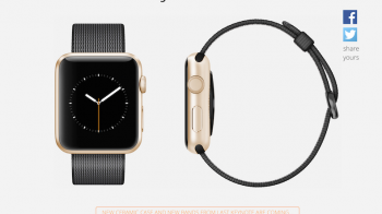 Screen Shot 2016-09-21 at 17.22.31.png