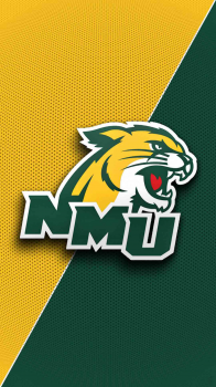 Northern Michigan University Wildcats.png