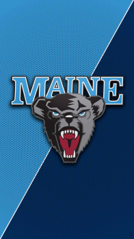 Maine Black Bears.png