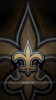 New Orleans Saints 02.png