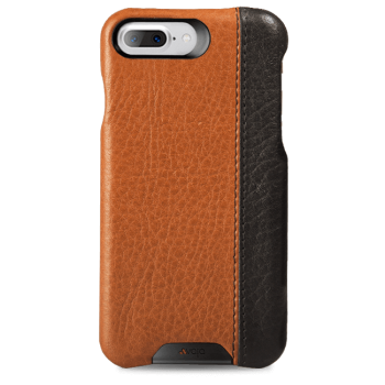 iphonecase.png