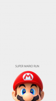 Super Mario Run.png