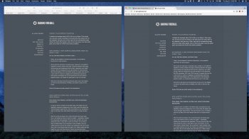 safari-vs-chrome.jpg