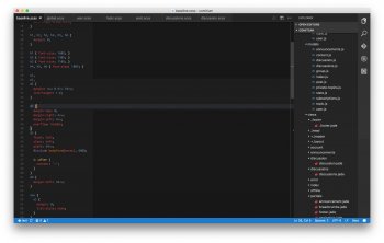 visual-studio-code.jpg