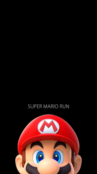 Super Mario Run 02.png