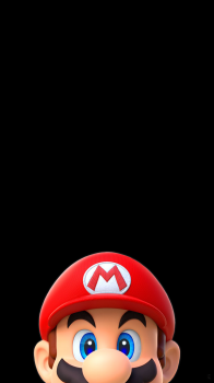 Super Mario Run 03.png
