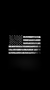 Flag 05.png