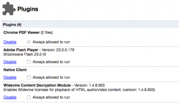 Screen Shot 2016-09-25 at 5.56.46 PM.png