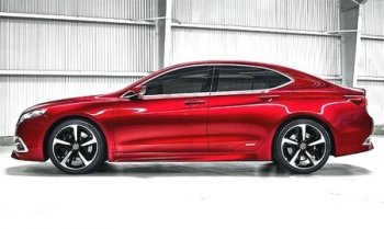 2017-Honda-Accord-safety.jpg