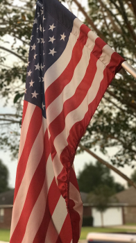 US Flag.png