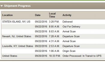 UPS shipment progress.JPG