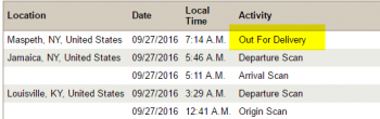 2016-09-27 11_28_06-UPS_ Tracking Information.png