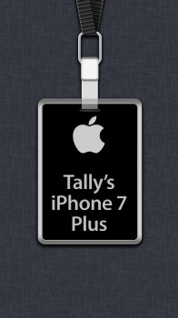 Tally iP7 Plus.png