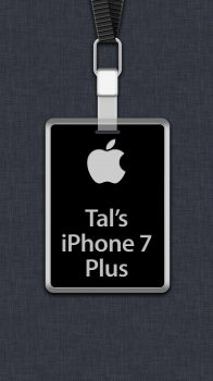 Tal iP7 Plus 01.png