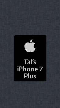 Tal iP7 Plus 02.png