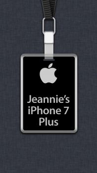 Jeannie iP7 Plus 01.png