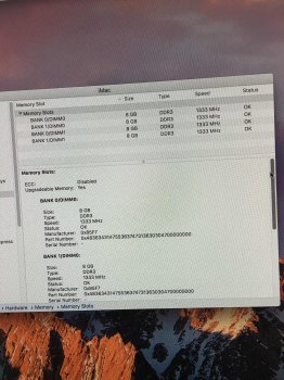 sierra 2.jpg
