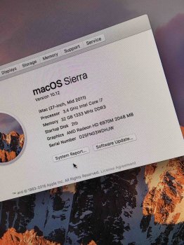 sierra2.jpg