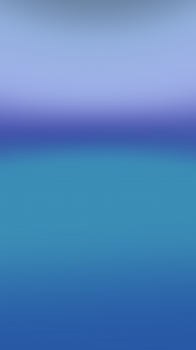 IMG_4978.PNG