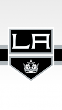 Los Angeles Kings 01.png