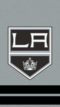 Los Angeles Kings 02.png