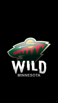 Minnesota Wild.png