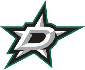 Dallas_Stars_2013_crest.svg.png