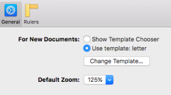 Screen Shot 2016-09-29 at 9.36.22 PM.png